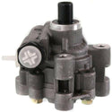 2004-2006 Chrysler Pacifica Power Steering Pump, New, Reservoir Not Included.