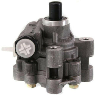 2004-2006 Chrysler Pacifica Power Steering Pump, New, Reservoir Not Included.
