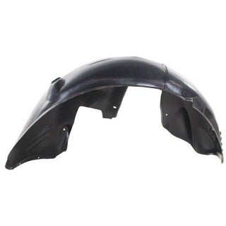 2005-2010 Chrysler 300 Rear Fender Liner LH - Classic 2 Current Fabrication