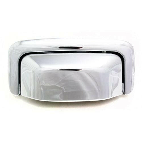 2000-2006 GMC Yukon Tailgate Handle, Outside, Liftgate, Overhead Door.