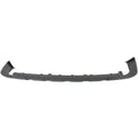 2005-2009 Chevy Uplander Rear Bumper Cover, Lower, Primed- Capa - Classic 2 Current Fabrication