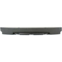 2001-2006 Chrysler Sebring Rear Bumper Absorber.