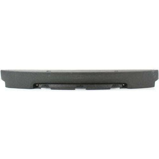 2001-2006 Chrysler Sebring Rear Bumper Absorber.