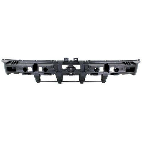 2008-2012 Chevy Malibu Rear Bumper Absorber.