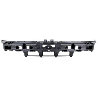 2008-2012 Chevy Malibu Rear Bumper Absorber - Classic 2 Current Fabrication