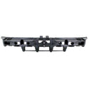 2008-2012 Chevy Malibu Rear Bumper Absorber.