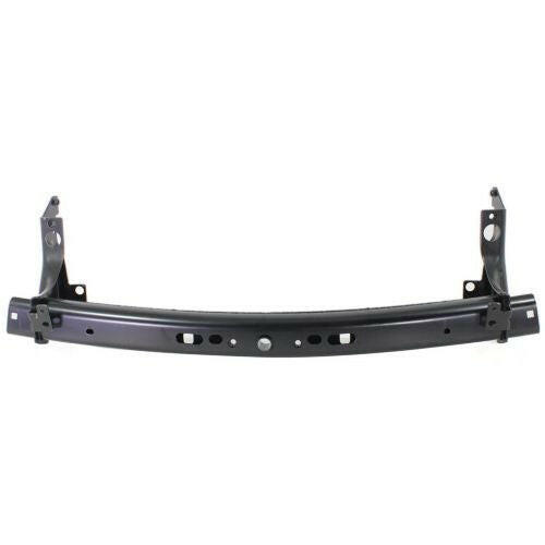 2007-2013 GMC Sierra 1500 Hitch, Hitch Draw Bar.