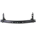 2007-2013 GMC Sierra 1500 Hitch, Hitch Draw Bar.