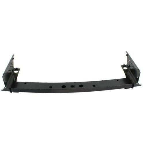 2007-2010 GMC Sierra 3500 HD Rear Bumper Reinforcement, Hitch Draw Bar.