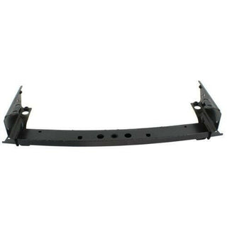 2007-2010 GMC Sierra 3500 HD Rear Bumper Reinforcement, Hitch Draw Bar.