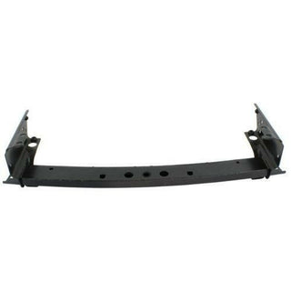 2007-2010 GMC Sierra 2500 HD Rear Bumper Reinforcement, Hitch Draw Bar.