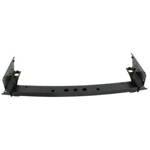 New Front RH Fender Primed Steel 2007-14 Fits Gmc Sierra 2500 HD GM1241342C Capa