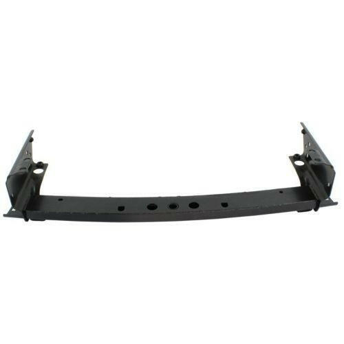 2007-2010 Chevy Silverado 3500 HD Rear Bumper Reinforcement, Hitch Draw Bar.