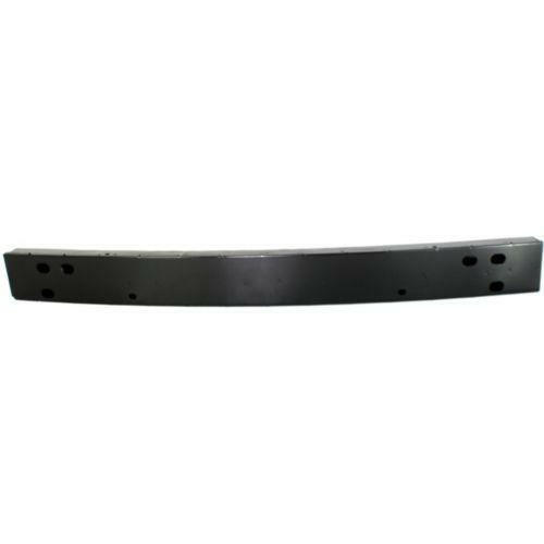 2006-2010 Dodge Charger Rear Bumper Reinforcement, Steel.