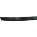 2006-2010 Dodge Charger Rear Bumper Reinforcement, Steel.