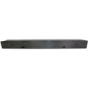 1997-2004 Chevy Corvette Rear Bumper Reinforcement, Impact Bar.