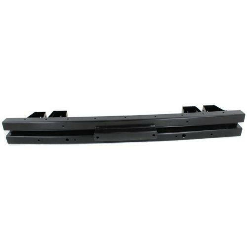 2000-2005 Chevy Monte Carlo Rear Bumper Reinforcement, Impact Bar.