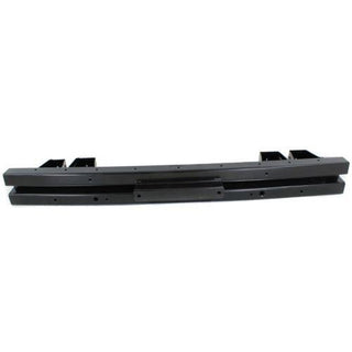 2000-2005 Chevy Monte Carlo Rear Bumper Reinforcement, Impact Bar - Classic 2 Current Fabrication