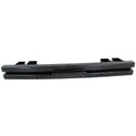 2000-2005 Chevy Monte Carlo Rear Bumper Reinforcement, Impact Bar - Classic 2 Current Fabrication