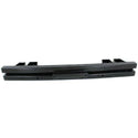 2000-2005 Chevy Monte Carlo Rear Bumper Reinforcement, Impact Bar.