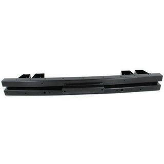 2000-2005 Chevy Monte Carlo Rear Bumper Reinforcement, Impact Bar.