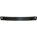 2005-2010 Pontiac G6 Rear Bumper Reinforcement, Impact Bar.