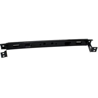 2000-2006 Chevy Tahoe Rear Bumper Reinforcement, Trailer Hitch, 2007 Classic - Classic 2 Current Fabrication