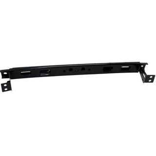 2000-2006 Chevy Tahoe Rear Bumper Reinforcement, Trailer Hitch, 2007 Classic.