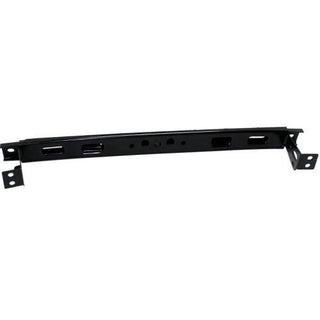 2002-2013 Cadillac Escalade EXT Rear Bumper Reinforcement, Trailer Hitch - Classic 2 Current Fabrication