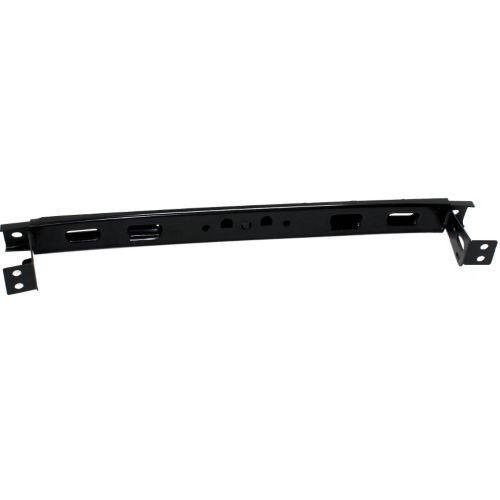 1999-2006 Chevy Silverado 1500 Rear Bumper Reinforcement, Trailer Hitch.