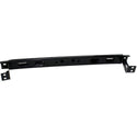 1999-2006 Chevy Silverado 1500 Rear Bumper Reinforcement, Trailer Hitch.