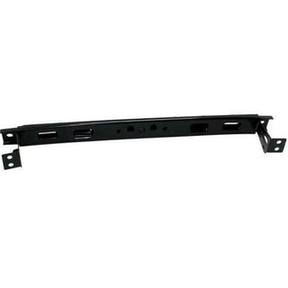 2000-2006 GMC Yukon XL 1500 Rear Bumper Reinforcement, Trailer Hitch, 2007 Classic.