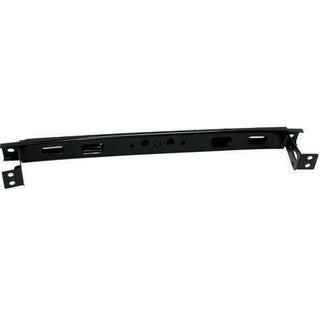 2002-2006 Chevy Avalanche 1500 Rear Bumper Reinforcement, Trailer Hitch.