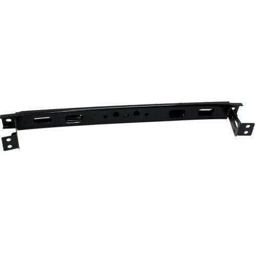 1999-2004 GMC Sierra 2500 Rear Bumper Reinforcement, Trailer Hitch, 2007 Classic.