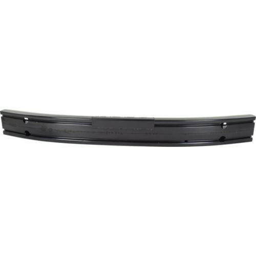 2012-2013 Honda Civic Rear Bumper Reinforcement, 1.8L/2.4L ., Coupe/Sedan.