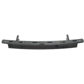2008-2013 Chevy Tahoe Rear Bumper Reinforcement, Impact, w/o Trailer Hitch - Classic 2 Current Fabrication