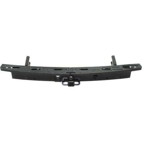 2007-2014 Chevy Tahoe Rear Bumper Reinforcement, Impact, w/Trailer Hitch.