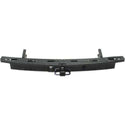 2008-2013 GMC Yukon Rear Bumper Reinforcement, Impact, w/Trailer Hitch.