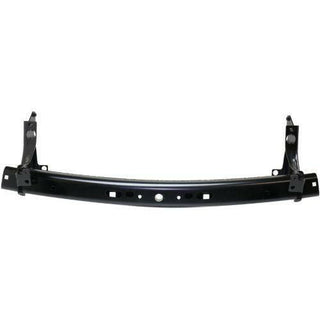 2011-2014 GMC Sierra 3500 HD Rear Bumper Reinforcement, Hitch Draw Bar.