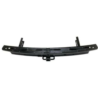 2015 GMC Yukon Rear Bumper Reinforcement, w/o Power Park Brake-NSF.