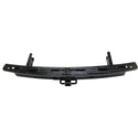 2015 Chevy Tahoe Rear Bumper Reinforcement, w/o Power Park Brake-NSF - Classic 2 Current Fabrication