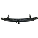 2015 Chevy Tahoe Rear Bumper Reinforcement, w/o Power Park Brake-NSF.