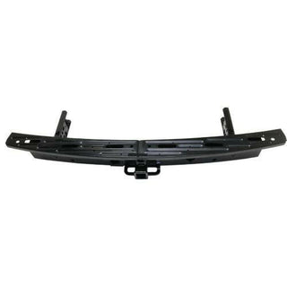 2015 Chevy Tahoe Rear Bumper Reinforcement, w/o Power Park Brake-NSF.