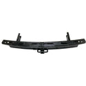2015 Cadillac Escalade ESV Rear Bumper Reinforcement, w/o Power Park Brake.