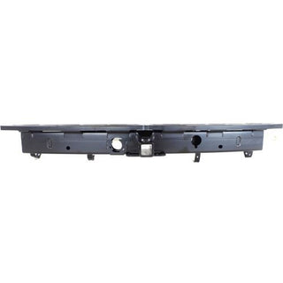 2015 Chevy Tahoe Rear Bumper Reinforcement, w/o Power Park Brake - Classic 2 Current Fabrication