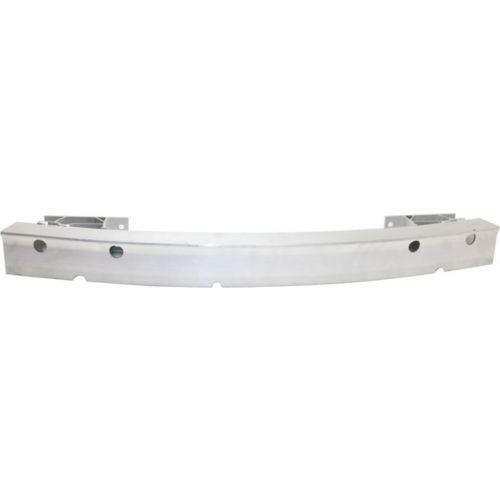 2014-2015 Chevy Cruze Rear Bumper Reinforcement, Impact Bar, Aluminum.