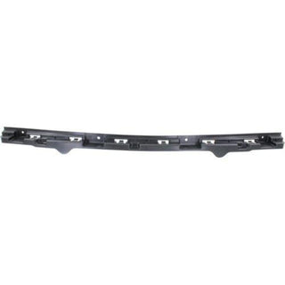 2010-2016 Chevy Equinox Rear Bumper Support, Cover Support - Classic 2 Current Fabrication