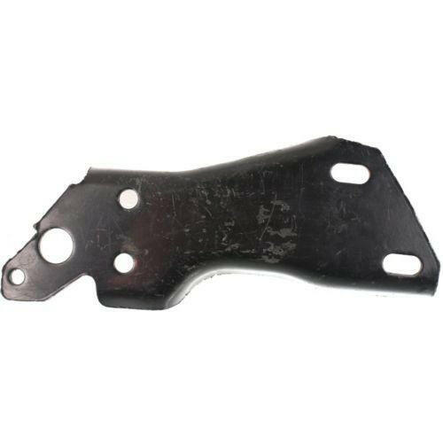 1988-1999 GMC C1500 Rear Bumper Bracket RH, (2500, 7200 Lb GVW).