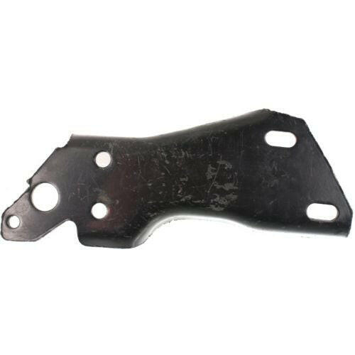 1988-1999 Chevy C1500 Rear Bumper Bracket RH, (2500, 7200 Lb GVW).