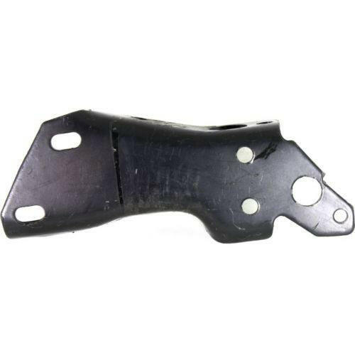 1988-1999 Chevy C1500 Rear Bumper Bracket LH, (2500, 7200 Lb GVW).